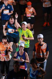 BIB: 23612, 288, 2388, 99872, 27627, 28250
                            <button type="button" onclick="openModal(23139306)" class="btn btn-primary btn-sm float-right btn-popup" data-toggle="modal" data-target=".modal-high-quality">
                        <i class="fas fa-shopping-cart"></i> Add to Cart
                    </button>
                                            <button type="button" onclick="isThisMe(23139306, true)" class="btn btn-success btn-sm float-right btn-popup btn-isme hidden" data-toggle="tooltip" data-placement="bottom" title="นี่คือรูปของคุณใช่ไหม คลิกที่นี่เพื่อเอาเข้าอัลบั้ม">
                        <i class="fas fa-plus"></i> Add to album
                    </button>
                    <button type="button" onclick="isThisMe(23139306, false)" class="btn btn-warning btn-sm float-right btn-popup btn-isnotme hidden">
                        <i class="fas fa-ban"></i> Remove from album
                    </button>